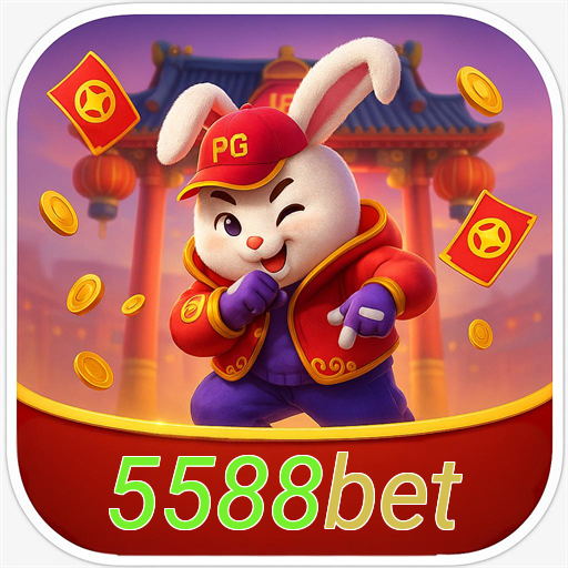 5588bet | Login fácil para cassino e jogos no Brasil